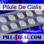Cialis Pill 08